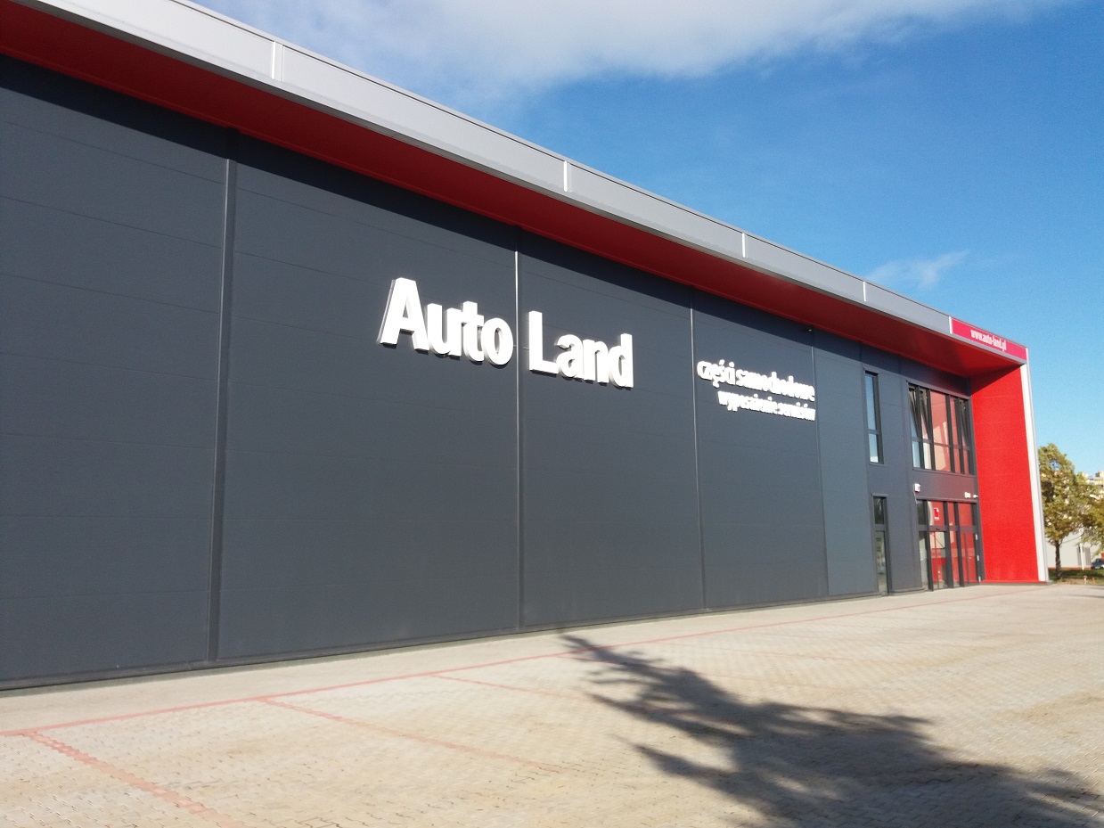 IMG_920201028_105718