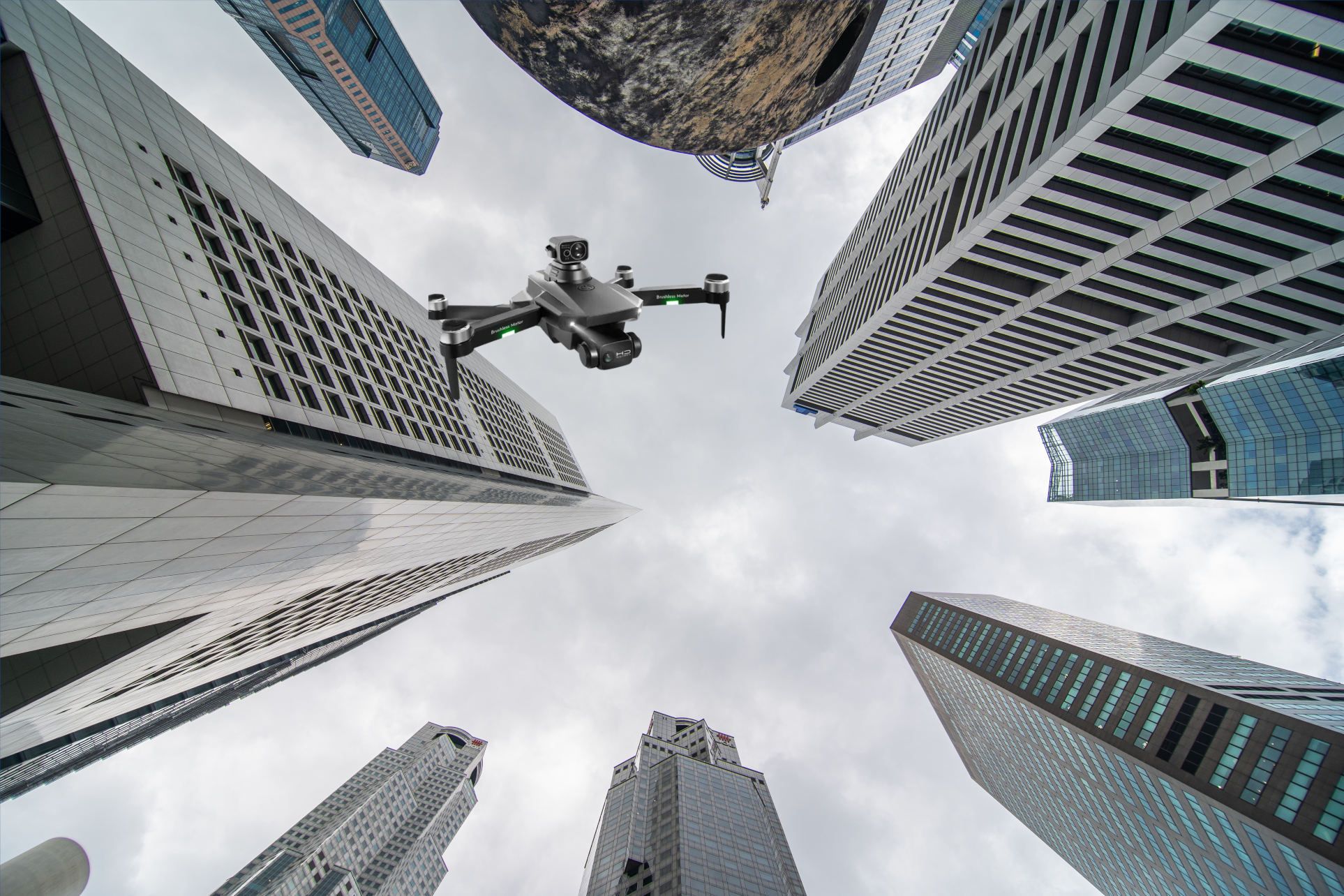 xr:d:DAFghjdmV9Q:4,j:45463154093,t:23041906