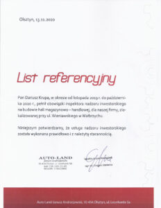 referencje-Auto-Land-1
