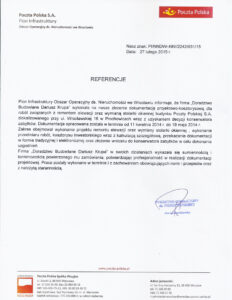 referencje-PP-Prochowice-1