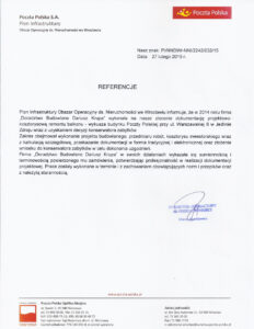 referencje-PP-balkon-Jedlina-1