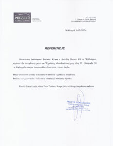 referencje-Prestiz-Listopada-128