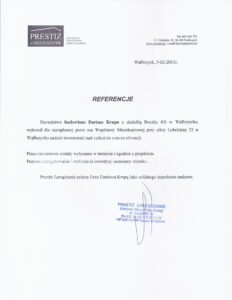 referencje-Prestiz-Lubelska-1
