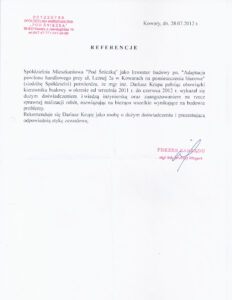 referencje-SM-Pod-Sniezka