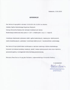 referencje-Wajstuch-Orlen-1