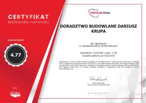 cert_rzetelnosci